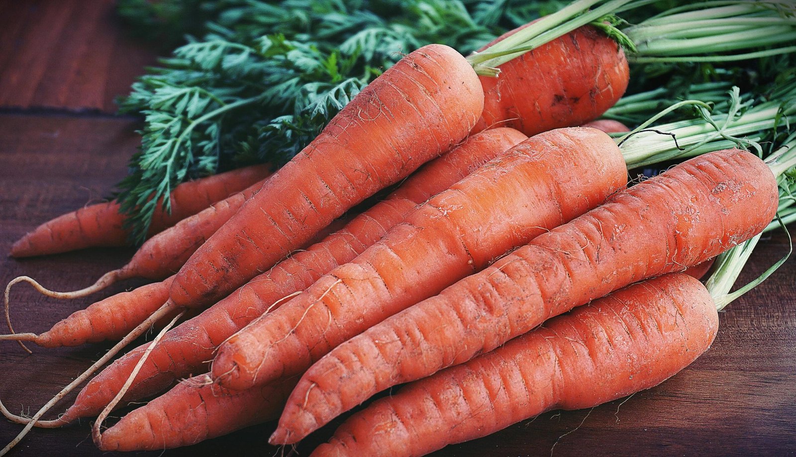Spray Dried Fruits and Vegetables Powders